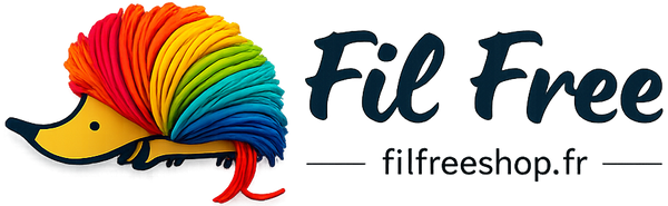 Fil Free Shop